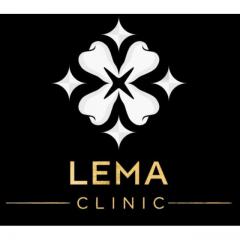 Lema Dental Clinic Alçı Teknikeri