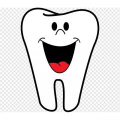 minimum 2 senelik tecrübeye sahip diş hekimi asistanı arıyoruz.