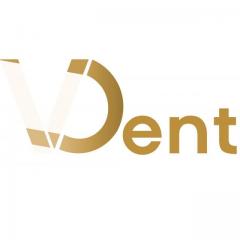 Tecrübeli Dental Asistan Aranıyor - V Dent Ağız ve Diş Sağlığı Polikliniği, Yalova