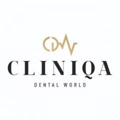 Diş Hekimi Asistanı ilanı / Cliniqa Dental World