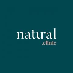 Natural Clinic-Diş Hekimi Asistanı Aranıyor