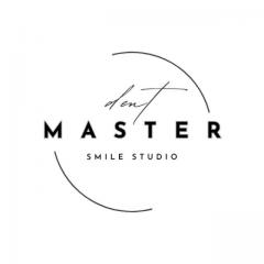 Dent Master Smile