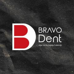 BravoDent Erenköy Kliniğimiz İçin Endodonti Uzmanı Aranıyor
