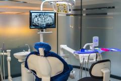 Quality Premium Dental Clinic Ailesine Tecrübeli Hekim Aranıyor