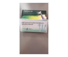 Aeratör 2 Yedek Kartuşlu