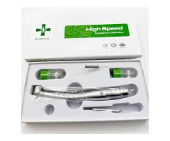 Aeratör 2 Yedek Kartuşlu