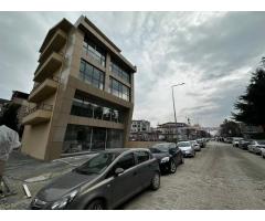 KARTEPE KÖSEKÖY'DE KOMPLE KİRALIK SIFIR AĞIZ VE DİŞ SAĞLIĞI POLİKLİNİĞİ