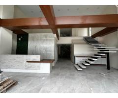 KARTEPE KÖSEKÖY'DE KOMPLE KİRALIK SIFIR AĞIZ VE DİŞ SAĞLIĞI POLİKLİNİĞİ