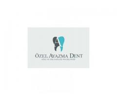 Ayvalık/Altınova bölgesinde hizmet veren butik kliniğimize Diş Hekimi arıyoruz.