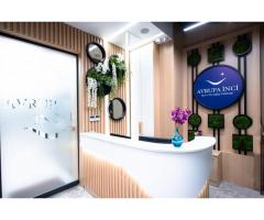 Diş Hekimi Asistanı Aranıyor