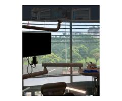 İngilizce bilen diş hekimi aranmaktadır