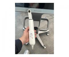 İtero Element 2 Ağız içi Tarayıcı