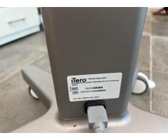 İtero Element 2 Ağız içi Tarayıcı