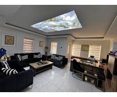 Dental asistan aranıyor