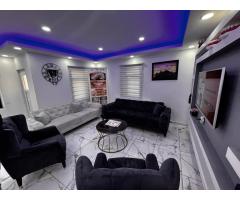 Dental asistan aranıyor