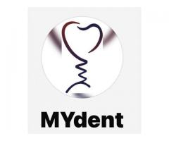 Diş hekimi aranıyor.