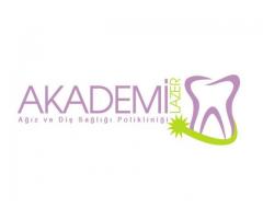 Tecrübeli Dental Asistan