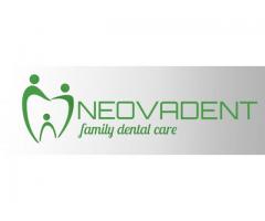 Kırklareli'nde Bulunan Kliniğimiz için Diş Hekimi Arıyoruz!