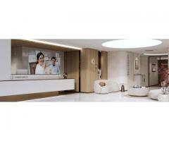 YENİ AÇILACAK OLAN KLİNİĞİMİZE BİZİMLE BERABER ÇALIŞACAK DİŞ HEKİMİ ARIYORUZ