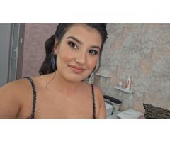 Acil ve uzun süreli çalışabileceğim bir iş arıyorum.