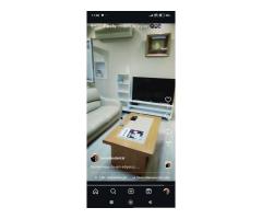 Devren satılık sabit diş protez laboratuvarı