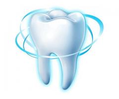 Dijital Pazarlama ve Sosyal Medya Uzmanı