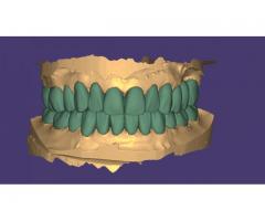 Parça başı uygun monolitik işleriniz yapılır.