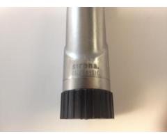 SIRONA KIRMIZI KUŞAK IŞIKLI ANGLDRUVA