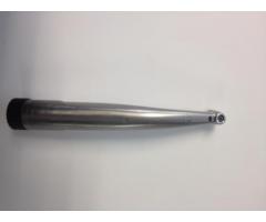 SIRONA KIRMIZI KUŞAK IŞIKLI ANGLDRUVA