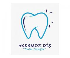 STAFF HEKİM ARANIYOR