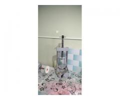 Laboratuvar Malzemesi