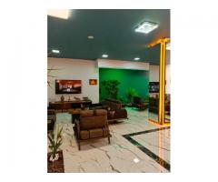 ÖZEL ARİF CANPOLAT AĞIZ VE DİŞ SAĞLIĞI POLİKLİNİĞİMİZE DİŞ HEKİMİ  ALINACAKTIR