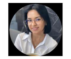 Tecrübeli banko görevlisiyim iş arıyorum