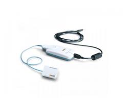 UYGUN FİYATLI KALİTELİ PERİAPİKAL VE SİRONA MARKA  RVG