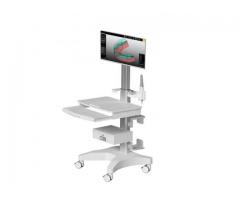 Her Çeşit Dental Tarayıcı Standı