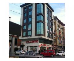 DİŞ HEKİMİ YARDIMCI PERSONELİ