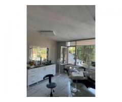 Diş hekimi araniyor