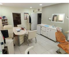 Muaynehanemde Bulunan Malzemelerimi Satıyorum