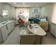 Muaynehanemde Bulunan Malzemelerimi Satıyorum