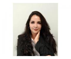 HEKİM ASİSTANI-SEKRETER