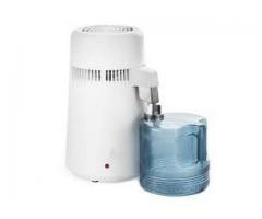 DENTAL TEKNİK SERVİS / PROFOSYONEL ÇÖZÜM ORTAĞINIZ