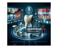 LUKS KONUMDA HER ŞEY DAHİL KİRALIK KLİNİK ODASI