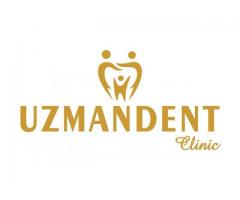 UZMAN DİŞ HEKİMİ meslektaşımız için kiralık klinik odası