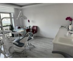 Devren çift daire muayene