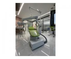 Diş Hekimi aranıyor