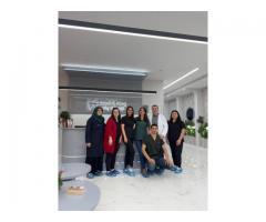 Diş Hekimi aranıyor