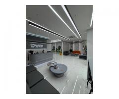 Diş Hekimi aranıyor