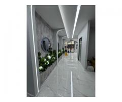 Diş Hekimi aranıyor