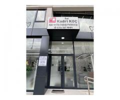 Diş Hekimi aranıyor