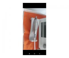 Bien Air marka fizyo cihazı